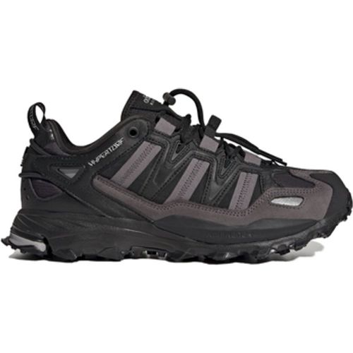 Sneaker Hyperturf Adventure GX2022 - Adidas - Modalova