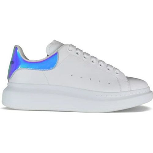 McQ Alexander McQueen Sneaker - McQ Alexander McQueen - Modalova