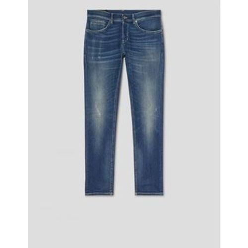 Jeans GEORGE DG3-UP232 DS0286U - Dondup - Modalova