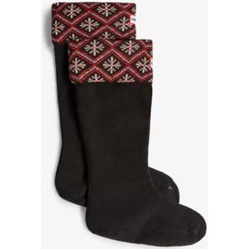 Hunter Socken - Hunter - Modalova