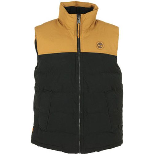 Daunenjacken Welch Mnt Puffer Vest - Timberland - Modalova