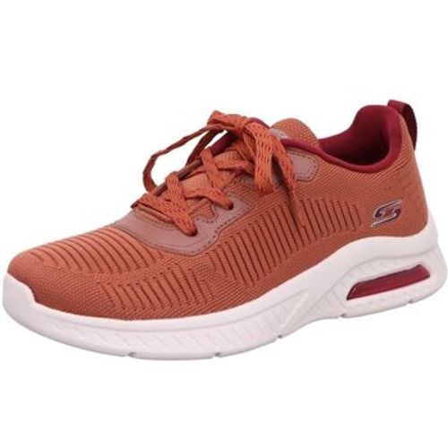 Halbschuhe Sportschuhe - 117379 RUST - Skechers - Modalova