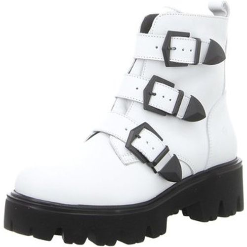 Stiefel Stiefeletten NV,white C40-3661-02 - ILC - Modalova