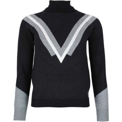 Pullover Pull ADONIE - Peak Mountain - Modalova