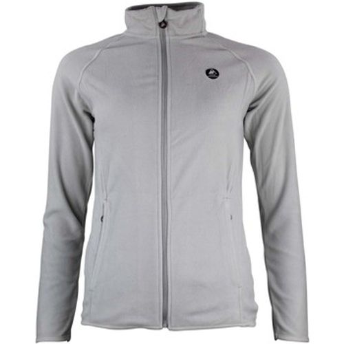 Fleecepullover Sweat polaire AFONOR - Peak Mountain - Modalova