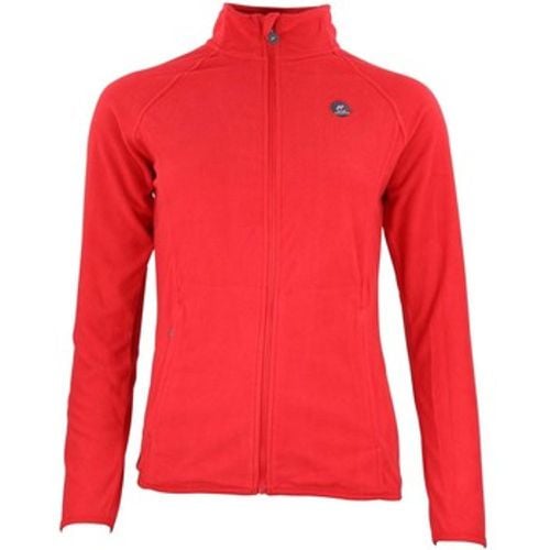 Fleecepullover Sweat polaire AFONOR - Peak Mountain - Modalova