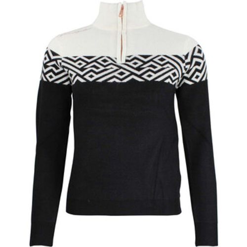 Pullover Pull AKAR - Peak Mountain - Modalova