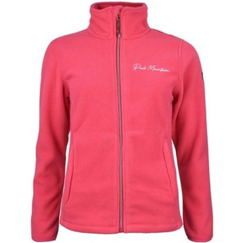 Fleecepullover Blouson polaire ASPADON - Peak Mountain - Modalova