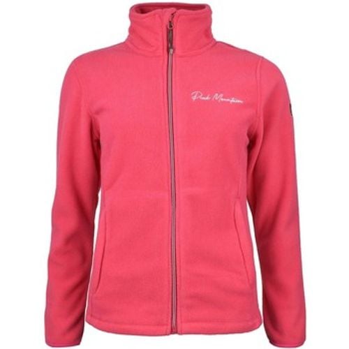 Fleecepullover Blouson polaire ASPADON - Peak Mountain - Modalova