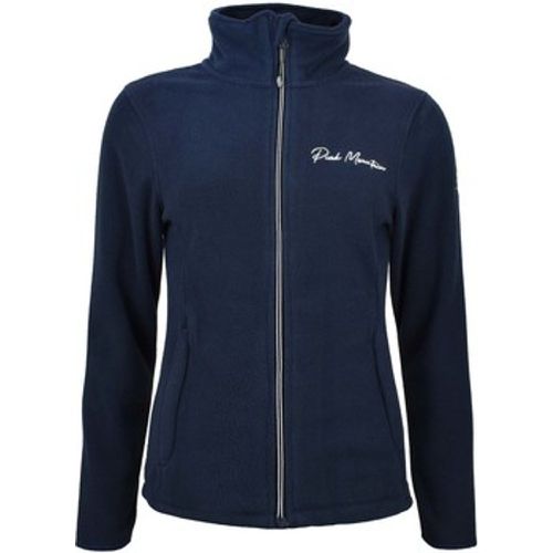 Fleecepullover Blouson polaire ASPADON - Peak Mountain - Modalova