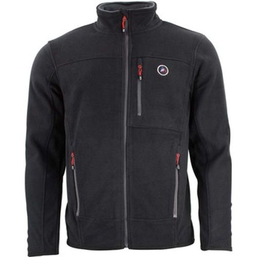 Fleecepullover Blouson polaire CALONOR - Peak Mountain - Modalova