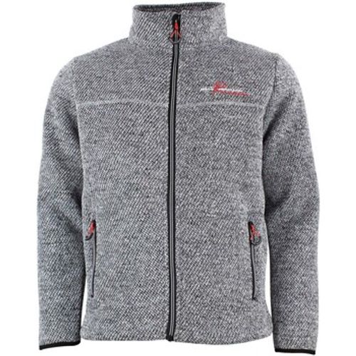 Fleecepullover Blouson polaire CAMERON - Peak Mountain - Modalova