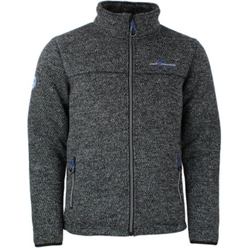 Fleecepullover Blouson polaire CAMERON - Peak Mountain - Modalova