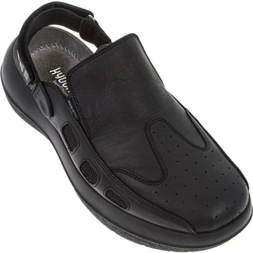 Kybun Clogs KORYO20 CLOGS - Kybun - Modalova