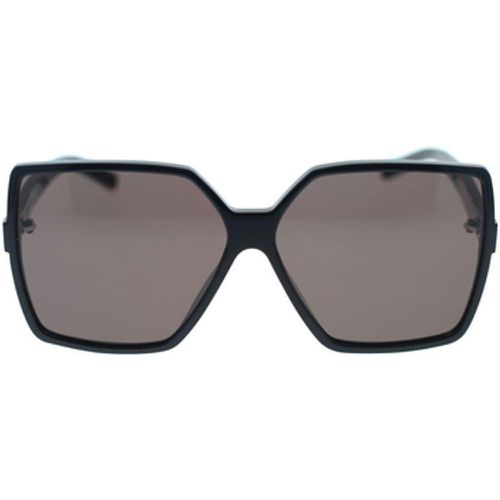 Sonnenbrillen Sonnenbrille Saint Laurent Neue Welle SL 232 Betty 001 - Yves Saint Laurent - Modalova