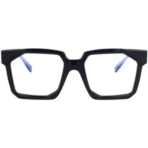 Sonnenbrillen K30 BS-OP-Brille - Kuboraum - Modalova