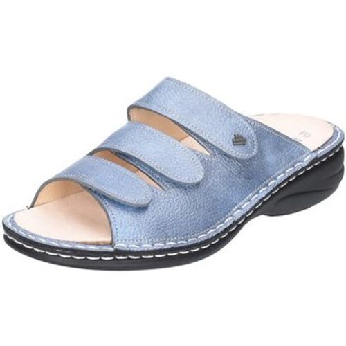 Clogs Pantoletten Hellas 02620-705124 - Finn Comfort - Modalova