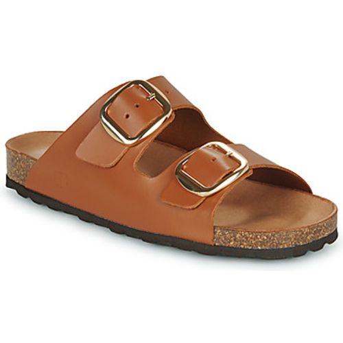 Dream in Green Pantoffeln MILETTE - Dream in Green - Modalova