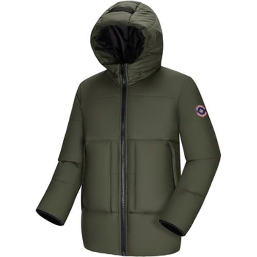 Subprime Parkas Parka Levi - Subprime - Modalova