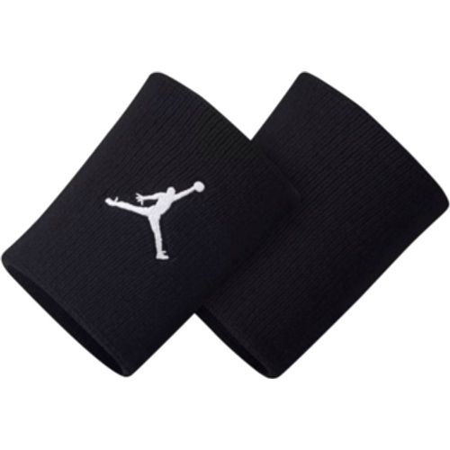 Sportzubehör Jumpman Wristbands - Nike - Modalova