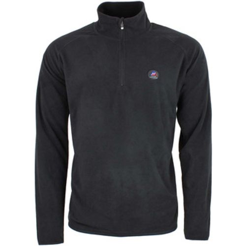 Fleecepullover Sweat polaire CAFINOR - Peak Mountain - Modalova