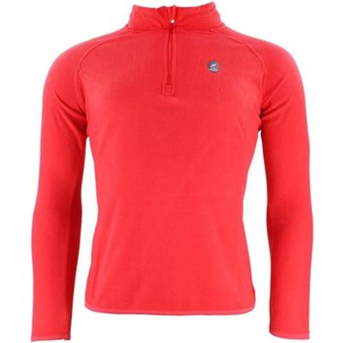 Fleecepullover Sweat polaire CAFINOR - Peak Mountain - Modalova