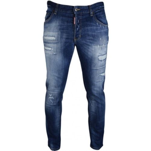 Dsquared Jeans - Dsquared - Modalova