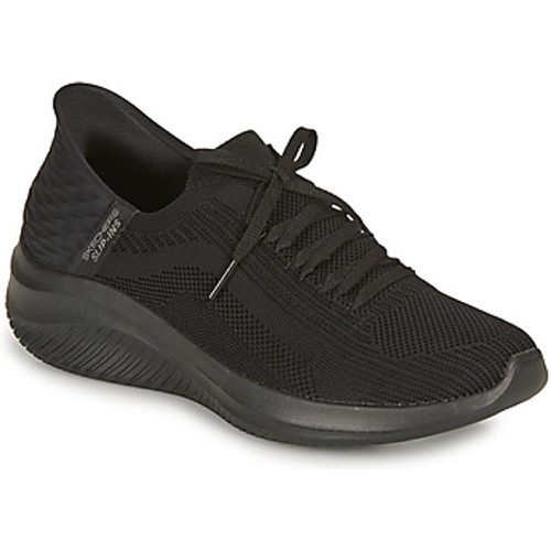 Sneaker SLIP-INS: ULTRA FLEX 3.0 - Skechers - Modalova