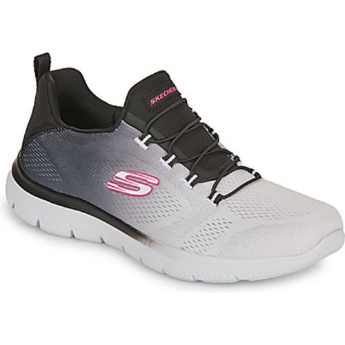 Sneaker SUMMITS - BRIGHT CHARMER - Skechers - Modalova