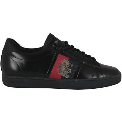 Sneaker Sylva semi CC6220193 591 Black - Cruyff - Modalova