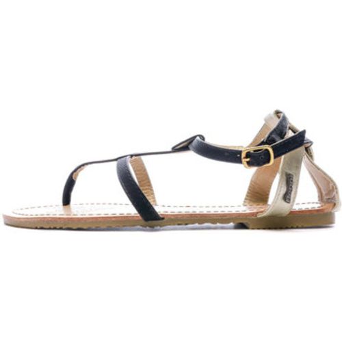 BEPPI Sandalen 2131710 - BEPPI - Modalova