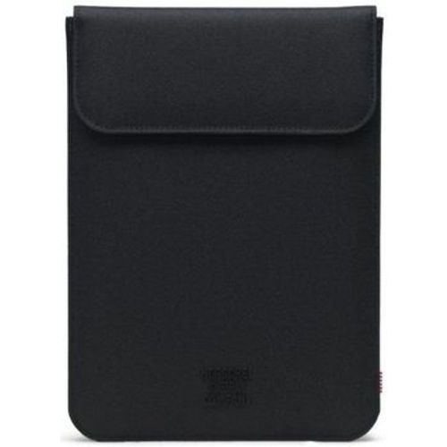 Geldbeutel Spokane Sleeve iPad Air - Black - Herschel - Modalova
