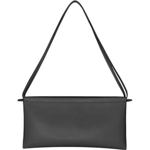 Geldbeutel Bag Baguette - Black - Walk With Me - Modalova