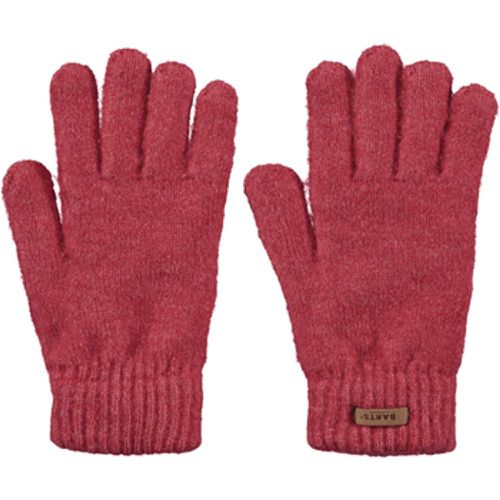 Handschuhe HANDSCHUHE DER MARKE MIT DER REFERENZ 45420091 - Barts - Modalova