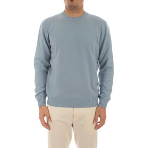 Bruto Pullover 57106 20201 - Bruto - Modalova