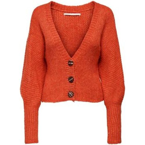 Pullover 15259311 ONLCHUNKY-RED CLAY - Only - Modalova