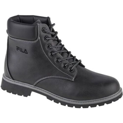 Fila Turnschuhe Maverick Mid - Fila - Modalova