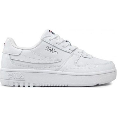 Fila Sneaker FX Ventuno Low - Fila - Modalova