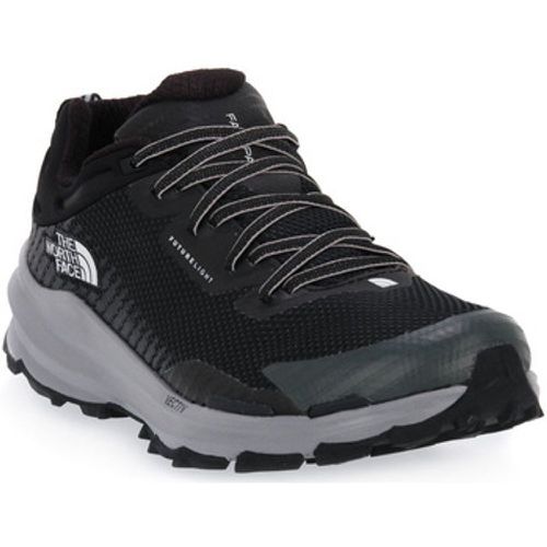 Herrenschuhe M VECTIV - The North Face - Modalova