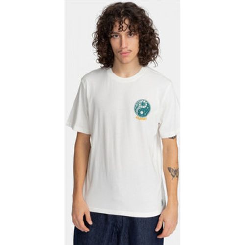 T-Shirts & Poloshirts Balance - Element - Modalova