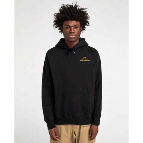 Element Sweatshirt Pexe power ho - Element - Modalova