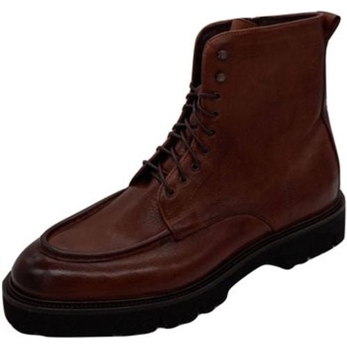 Flecs Stiefel Premium B540 - Flecs - Modalova