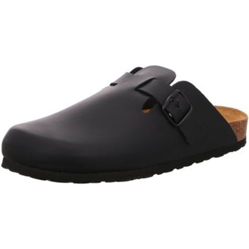 Clogs Offene Clogs Tieffußbett 1006331 0 - Longo - Modalova