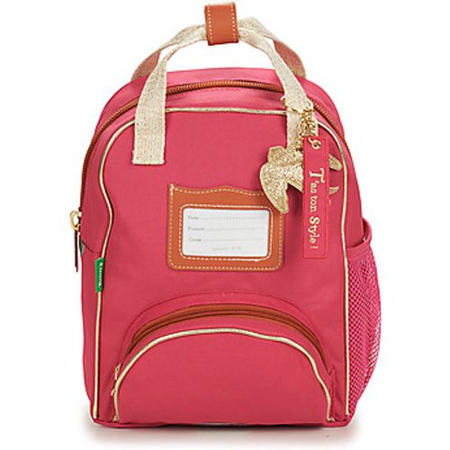 Tann's Rucksack PALOMA SAC A DOS XS - Tanns - Modalova