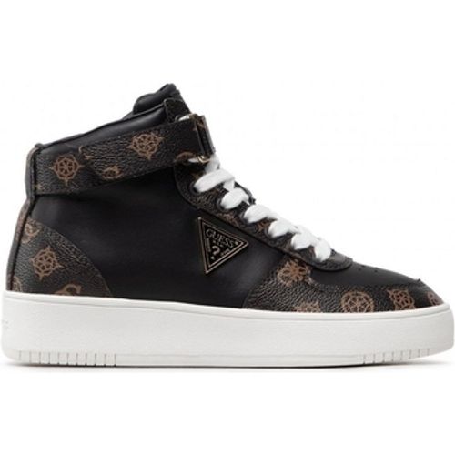 Guess Sneaker VYVES - Guess - Modalova