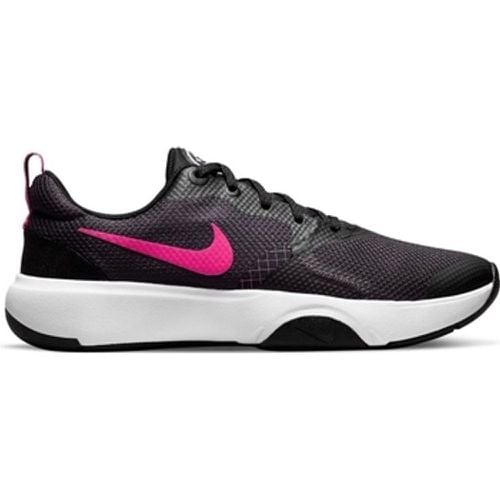 Nike Schuhe CITY REP TR - Nike - Modalova