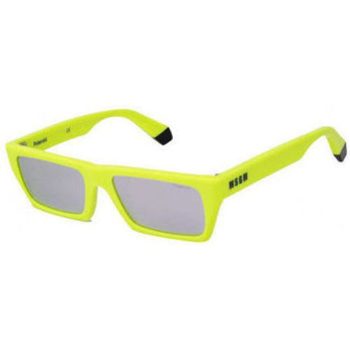 Sonnenbrillen Herrensonnenbrille PLDMSGM-1-G-YDV53EX ø 60 mm - Polaroid - Modalova