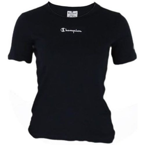 Champion T-Shirt 115430BS501 - Champion - Modalova