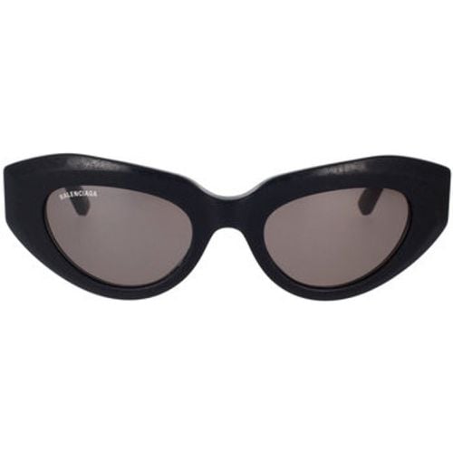 Sonnenbrillen Sonnenbrille BB0236S 001 - Balenciaga - Modalova