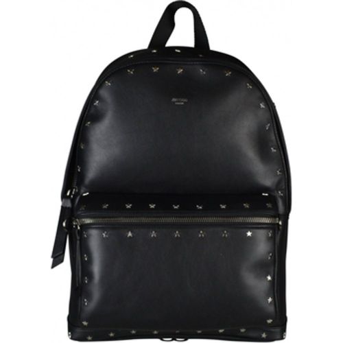 Jimmy Choo Rucksack - Jimmy Choo - Modalova